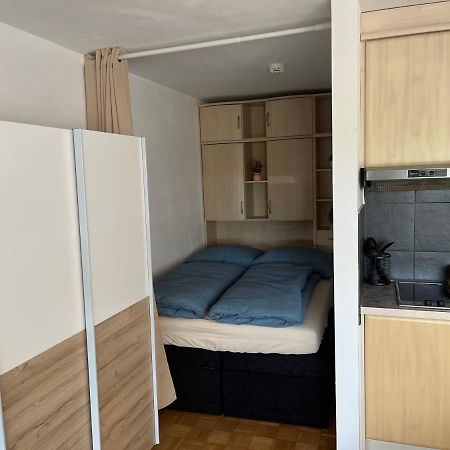 Schone Wohnung Nahe Innenstadt Würzburg Exteriör bild